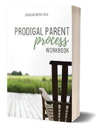 Prodigal Parent Process Workbook