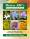Herbal ABC's The Foundation of Herbal Medicine