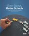 Better Boards Better Schools