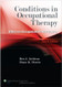 Conditions In Occupational Therapy