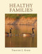 Healthy Families A Guide for Parents of Children and Adolescents