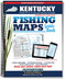 Kentucky Fishing Map Guide