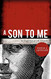Son to Me: An Exposition of 1 & 2 Samuel