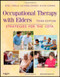 Occupational Therapy With Elders