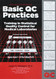 Basic QC Practices: Training in Statistical Quality Control for