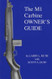 M1 carbine owner's guide