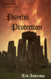 Psychic Protection: Balance and Protection for Body Mind and Spirit