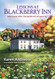 Lessons at Blackberry Inn: Adventures with the Gentle Art of Learning