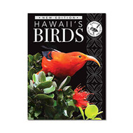 Hawaii's Birds