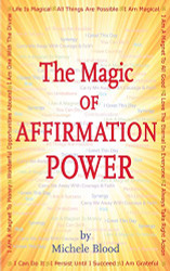 Magic Of Affirmation Power
