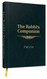 Rabbi's Companion (Madrich / Guide)
