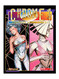 Cyberpunk 2020: Chromebook 1 and 2
