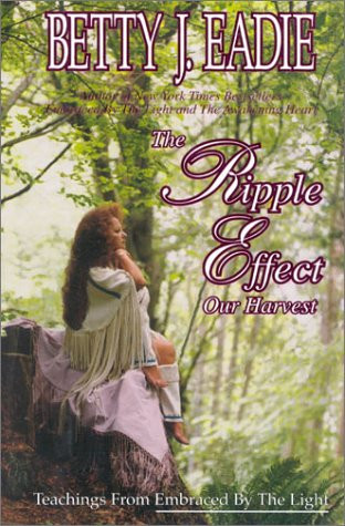 Ripple Effect
