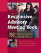 Responsive Advisory Meeting Book