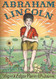 Abraham Lincoln 75th Anniversary Edition