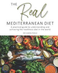 Real Mediterranean Diet