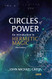 Circles of Power: An Introduction to Hermetic Magic: