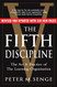 Fifth Discipline Jan 01 2006 Peter M. Senge