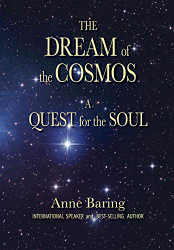 Dream of the Cosmos: A Quest for the Soul