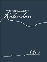 Complete Robuchon