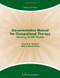 Documentation Manual For Occupational Therapy