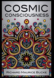 Cosmic Consciousness