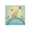 Welcome to the World : keepsake gift book for a new baby