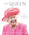 Queen: 70 Glorious Years