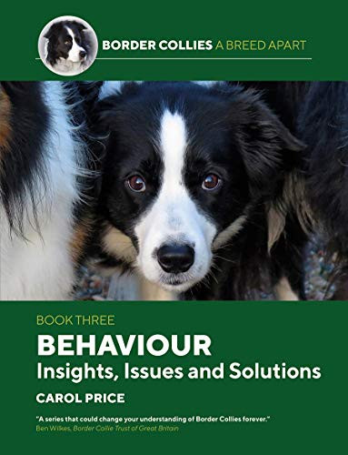 Behaviour: INsights Issues and Solutions: 3