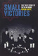 Small Victories: The True Story of Faith No More