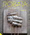 Robata: Japanese Home Grilling
