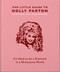 Little Guide to Dolly Parton: It's Hard to be a Diamond in a Rhinestone World Little Guide to Dolly Parton: It's Hard to be a Diamond in a Rhinestone World