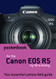 Canon EOS R5 Pocketbook: camera field guide
