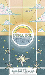 Luna Sol Tarot