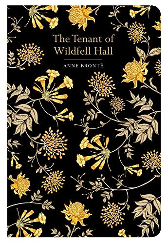 Tenant of Wildfell Hall (Chiltern Classic)