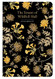 Tenant of Wildfell Hall (Chiltern Classic)