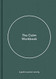 Calm Workbook: A guide to greater serenity