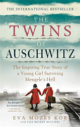 Twins of Auschwitz