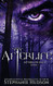 Afterlife: A Demon King Paranormal Romance