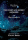 Sworn and Secret Grimoire (Night School)