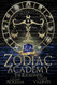 Zodiac Academy 3: The Reckoning