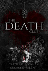 Death Club (Dead Men Walking Duet)