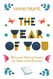 Year of You: 365 Journal Writing Prompts for Creative Self-Discovery