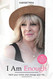 I Am Enough: Mark Your Mirror And Change Your Life I Am Enough: Mark Your Mirror And Change Your Life