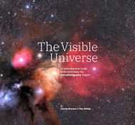 Visible Universe