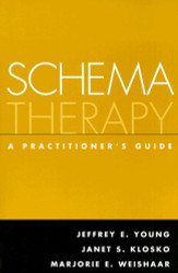 Schema Therapy