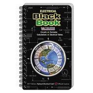 Electrical Black Book