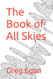 Book of All Skies