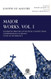 Major Works Volume I - Imperium Press