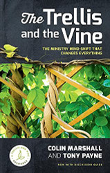 Trellis and the Vine